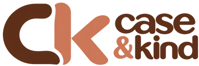CASE & KIND