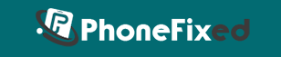 PhoneFixed